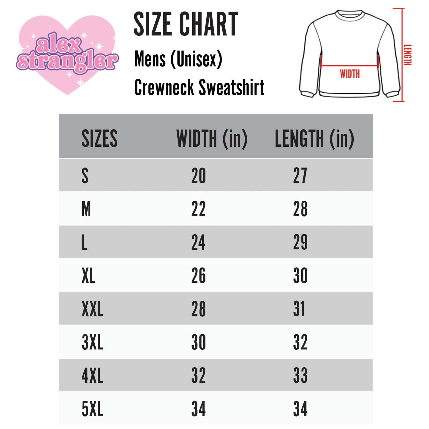 Kirby Legs - Men's/Unisex Crewneck Sweatshirt